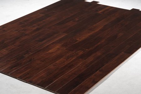 Engineered Wood Flooring Preserve Collection River Walnut E-EP-RW