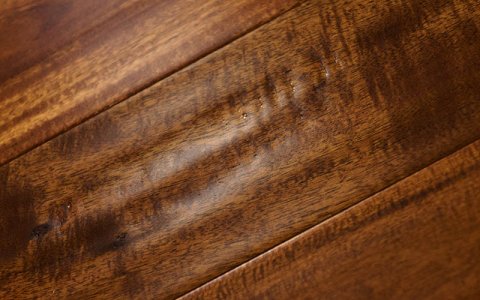 Engineered Wood Flooring Preserve Collection Wild Nutmeg E-EP-WN