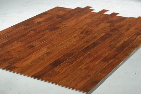 Engineered Wood Flooring Preserve Collection Wild Nutmeg E-EP-WN
