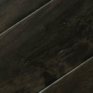Solid Wood Flooring Solids Collection Adina S-ADI-01
