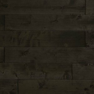Solid Wood Flooring Solids Collection Adina S-ADI-01