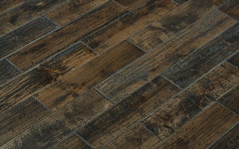 Solid Wood Flooring Solids Collection Adori S-ADO-01