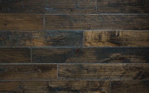 Solid Wood Flooring Solids Collection Adori S-ADO-01