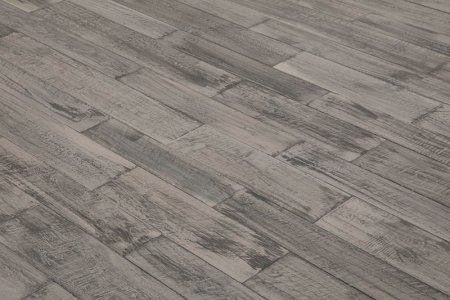 Solid Wood Flooring Solids Collection Barrow S-BAR-01