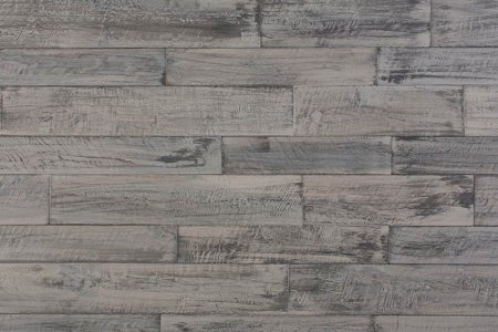 Solid Wood Flooring Solids Collection Barrow S-BAR-01