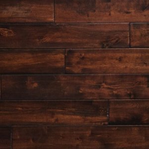 Solid Wood Flooring Solids Collection Roman S-BRO-01