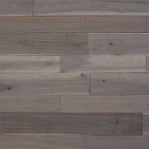 Solid Wood Flooring Solids Collection Cordova S-COR-01