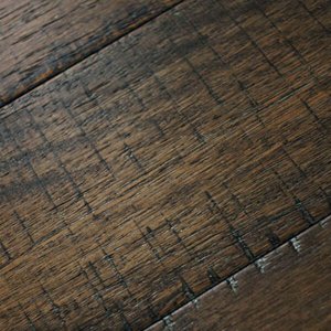 Solid Wood Flooring Solids Collection Dandaloo S-DAN-01