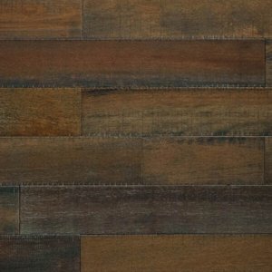 Solid Wood Flooring Solids Collection Dandaloo S-DAN-01