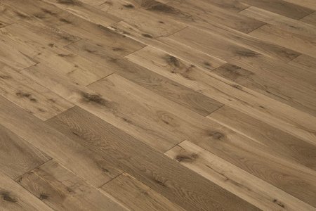 Solid Wood Flooring Solids Collection Fairbanks S-FAI-01