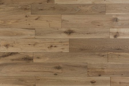Solid Wood Flooring Solids Collection Fairbanks S-FAI-01