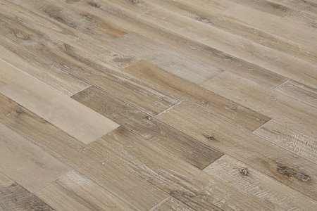 Solid Wood Flooring Solids Collection Kenia S-KEN-01