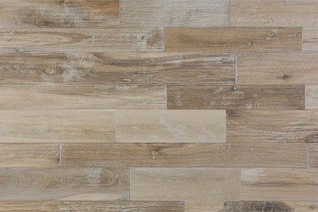 Solid Wood Flooring Solids Collection Kenia S-KEN-01