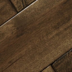 Solid Wood Flooring Solids Collection Marlee S-MAR-01