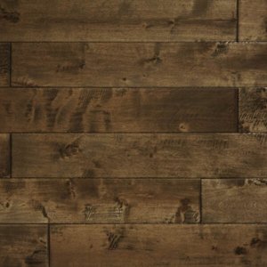 Solid Wood Flooring Solids Collection Marlee S-MAR-01