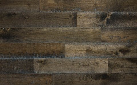 Solid Wood Flooring Solids Collection Merindah S-MER-01