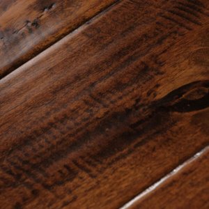 Solid Wood Flooring Solids Collection Modena S-MOD-02
