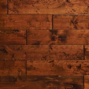 Solid Wood Flooring Solids Collection Modena S-MOD-02