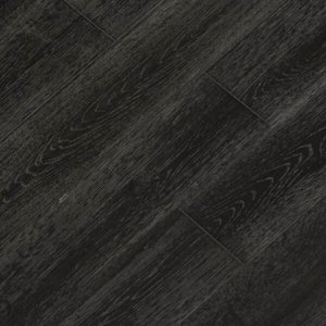 Solid Wood Flooring Solids Collection Moonya S-MOO-01