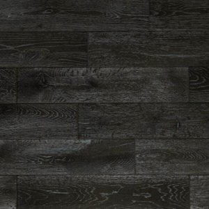 Solid Wood Flooring Solids Collection Moonya S-MOO-01