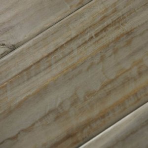 Solid Wood Flooring Solids Collection Rangal S-RAN-01