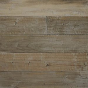Solid Wood Flooring Solids Collection Rangal S-RAN-01