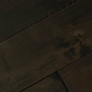 Solid Wood Flooring Solids Collection Sienna S-SIE-01