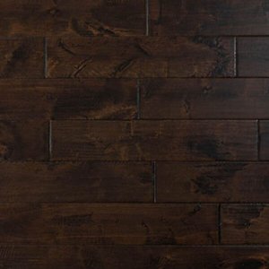 Solid Wood Flooring Solids Collection Sienna S-SIE-01