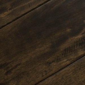 Solid Wood Flooring Solids Collection Tandara S-TAN-01