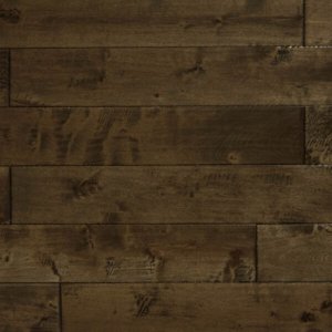 Solid Wood Flooring Solids Collection Tandara S-TAN-01