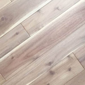 Solid Wood Flooring Solids Collection Yukon S-YUK-01