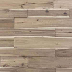 Solid Wood Flooring Solids Collection Yukon S-YUK-01