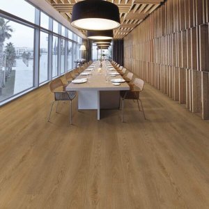 Glue Down LVT Flooring Prime Specimens Collection Alba D-SC-AL