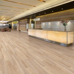 Glue Down LVT Flooring Prime Specimens Collection Del Sol D-SC-DS