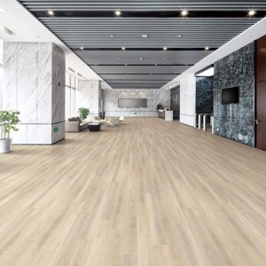 Glue Down LVT Flooring Prime Specimens Collection Merriment D-SC-ME