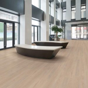 Glue Down LVT Flooring Prime Specimens Collection Rosy Dawn D-SC-RD