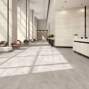 Glue Down LVT Flooring Prime Specimens Collection Sand D-SC-SD