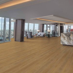 Glue Down LVT Flooring Prime Specimens Collection Spectacle D-SC-SP