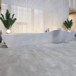 Glue Down LVT Flooring Prime Specimens Collection Stone D-SC-ST
