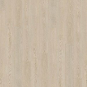 Glue Down LVT Flooring Prime Specimens Collection Sunrise D-SC-SU