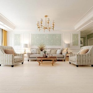 Glue Down LVT Flooring Prime Specimens Collection Sunrise D-SC-SU