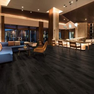 Glue Down LVT Flooring Prime Specimens Collection Tahoe D-SC-TA