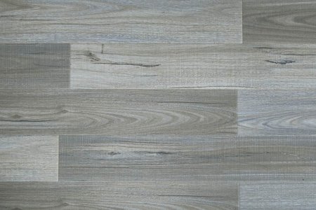 Laminate Flooring Harmony Collection Euphoria L-HC-EU