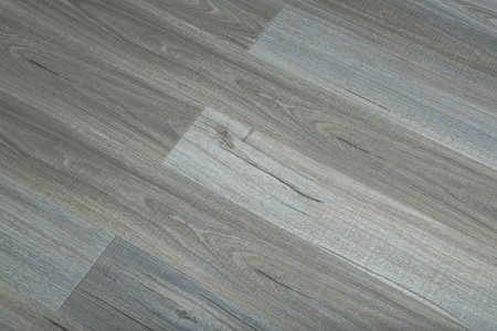 Laminate Flooring Harmony Collection Euphoria L-HC-EU