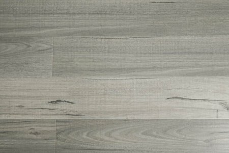 Laminate Flooring Harmony Collection Felicity L-HC-FE