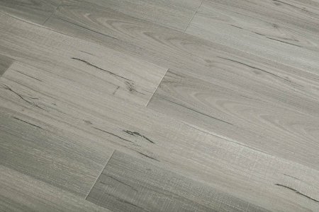 Laminate Flooring Harmony Collection Felicity L-HC-FE
