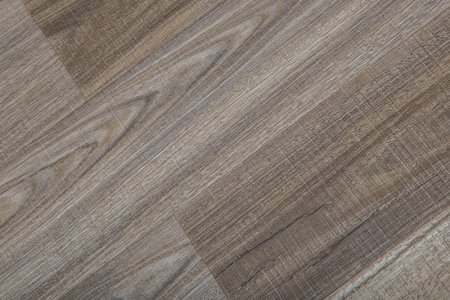 Laminate Flooring Harmony Collection Levity L-HC-LE