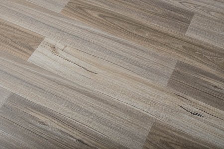 Laminate Flooring Harmony Collection Levity L-HC-LE
