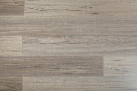 Laminate Flooring Harmony Collection Mirth L-HC-MI