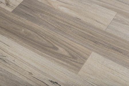 Laminate Flooring Harmony Collection Mirth L-HC-MI